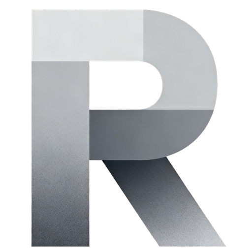 RightAI