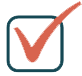 RightBookmarking