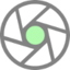 RightBooth