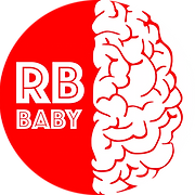 Right Brain Baby