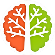 Right Brain Education Library