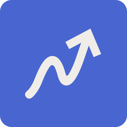 RightCapital