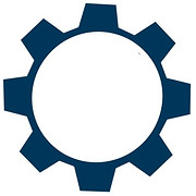 RightChain