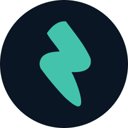 Rightcharge