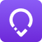 RightChoice AI