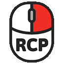 Right Click Prompt