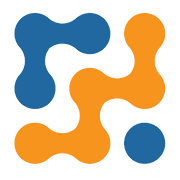 RightClick Solutions