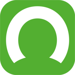 RightCrowd