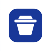 RightDumpster