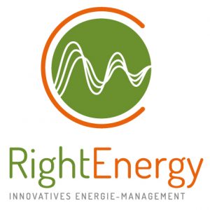 RightEnergy GmbH