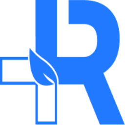 Righter
