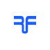 RightFirms