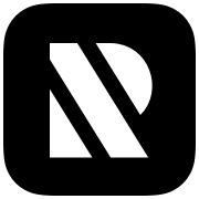 RightFont