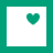 RightGift
