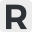 RightHub