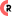 Rightika