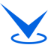 Rightlander