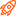 RightLobeMath