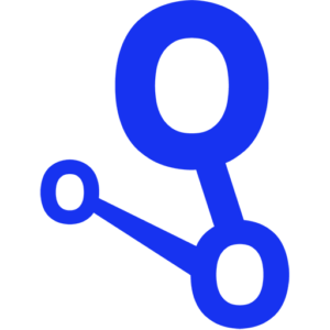 RightMarket