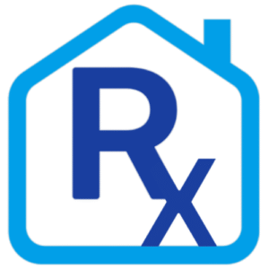 Rightmed