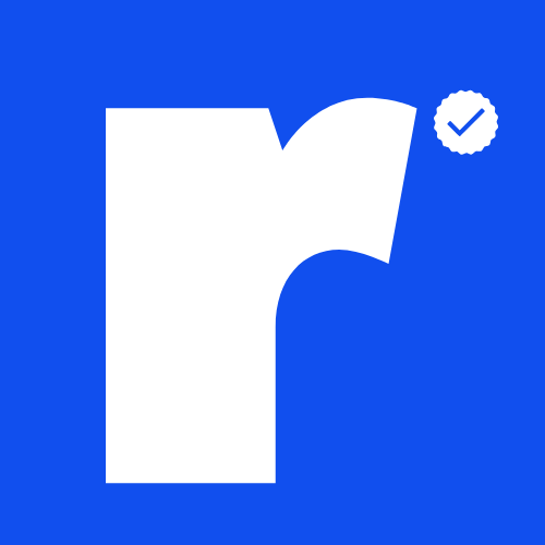 RightName