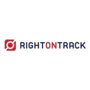 RightOnTrack