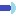 RightPath4