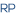RightPatient