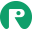 Right PDF