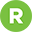 RightPeople