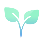 Right Plants