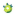 RP Information Technology