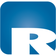 Right Reason Technologies