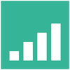 Right Revenue