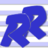 RightRisk