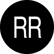RightRooms