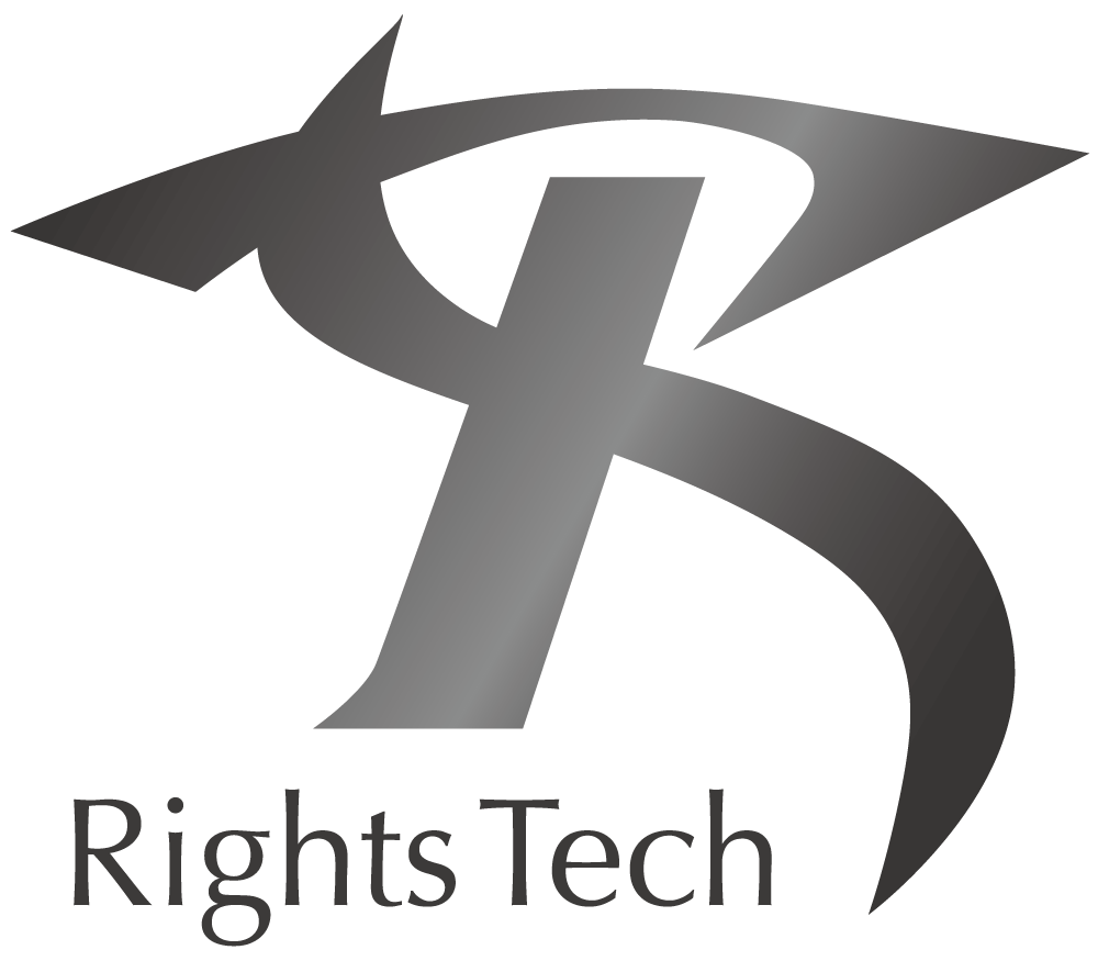 RightsTech