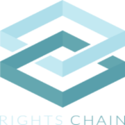 Rights Chain