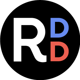 RightsDD