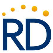 RightsDirect
