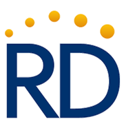 RightsDirect Japan