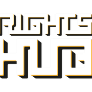 rightsHUB