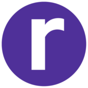 Rightsline
