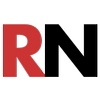 RightsNOW