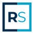 RightSpend