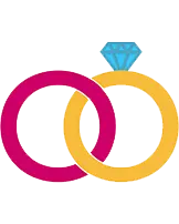 RightSpouse