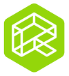 Right Stuff Software
