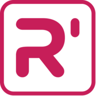 Rights’Up
