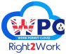 WorkPermitCloud