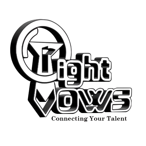 RightVows